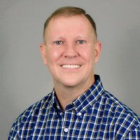Jack Knipe, PhD (@jackknipe) 's Twitter Profile