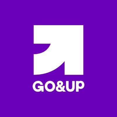 Designer d'expériences mobiles

GO&UP est une agence digitale indépendante au services des marques à fortes audiences
