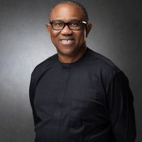 obi victory (@obivictory13) 's Twitter Profile