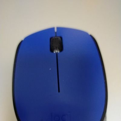 He3WC5Abd50uuId's profile picture. 