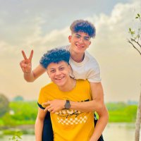 Møhamed 🤍🌸 (@mohamed_khaledv) 's Twitter Profile Photo