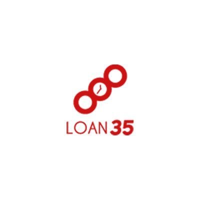 Why sell your car or valuable jewelries? Use it as loan collateral to fix that emergency. We disburse loans in 35 minutes. An X3 leasing brand.