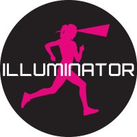@Illuminatornightrun(@Illuminatornr) 's Twitter Profile Photo