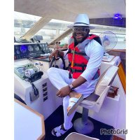 ADIGUNLAW (@adigunthelaw) 's Twitter Profile