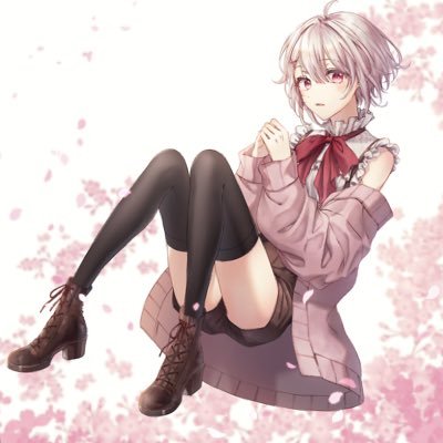 実乃梨さんのプロフィール画像