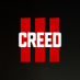 #CREED3 (@creedmovie) Twitter profile photo