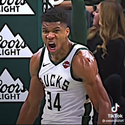 #FearTheDeer