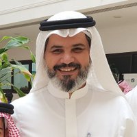 د. فاضل الزهراني Fadhel alzahrani(@DrAlzahranii) 's Twitter Profile Photo