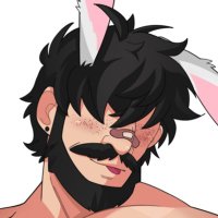COMMISSIONS OPEN (@inkpuppy_) 's Twitter Profile Photo COMMISSIONS OPEN (@inkpuppy_) 's Twitter Profile Photo