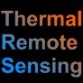 Thermal Remote Sensing Special Interest Group(@thermal_sig) 's Twitter Profile Photo