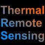 Thermal Remote Sensing Special Interest Group (@thermal_sig) 's Twitter Profile