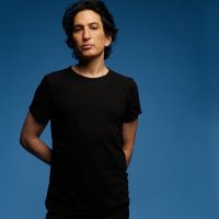 Jonny Polonsky (@jonnypolonsky) 's Twitter Profile