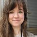 Mackenzie Dickson, PhD (@mackkers25) Twitter profile photo Mackenzie Dickson, PhD (@mackkers25) Twitter profile photo