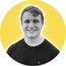 Joe Munns | Collector-in-Chief 🎴 (@joemunnshk) Twitter profile photo Joe Munns | Collector-in-Chief 🎴 (@joemunnshk) Twitter profile photo