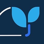 We are a value driven NGO aims to improve urban lives and provide sustainable urban solutions.
https://t.co/PhPikEkrLf…