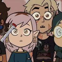 moved (@boiledisles) 's Twitter Profile Photo