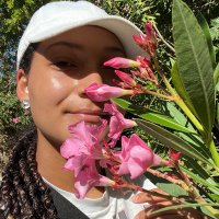 Sydney Piggott (@sydneypiggott) 's Twitter Profile