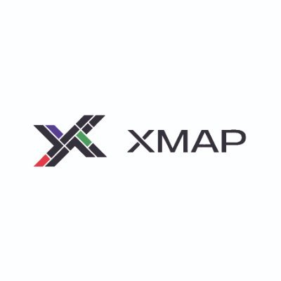 Xmap_sa's profile picture. Fleet Management Service Provider