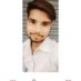 Nirmal Mourya (@nirmalmourya6) Twitter profile photo Nirmal Mourya (@nirmalmourya6) Twitter profile photo