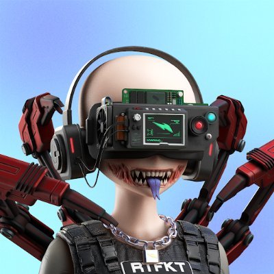 KatyaParfe's profile picture. friend of @gabrielleydon and @igorlenterman