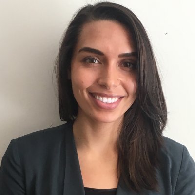 Software Engineer @resilientcoders with skills in web development: JS, node, and react. Also loves to snowboard and be outdoors.