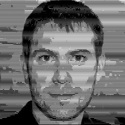kieskei's profile picture. Cybersecurity is the key to paradise