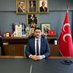Abdulkadir ÖZTÜRK (@akadirozturkmhp) Twitter profile photo Abdulkadir ÖZTÜRK (@akadirozturkmhp) Twitter profile photo