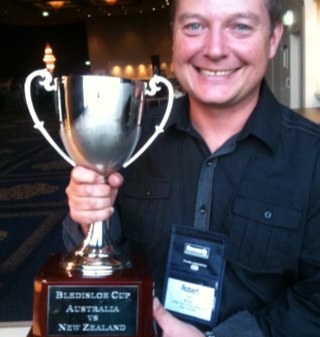 theauctionguyNZ's profile picture. Auctioneer & Director for Apollo Auctions NZ based in Auckland, New Zealand... Dad to the 'Triple A's'!!