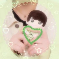 ら ぃ む ぎ🌱 (@raimugi_0806) 's Twitter Profile Photo ら ぃ む ぎ🌱 (@raimugi_0806) 's Twitter Profile Photo