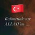 Musti Erbişim (@ErbisimMusti) Twitter profile photo
