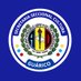 Secretaria de cultura seccional guarico (@adculturguarico) Twitter profile photo Secretaria de cultura seccional guarico (@adculturguarico) Twitter profile photo