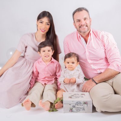 Los grandes amores y grandes logros implican grandes riesgos =)