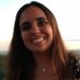 Marta Bouza-Brey Coronado (@marta_brey) Twitter profile photo Marta Bouza-Brey Coronado (@marta_brey) Twitter profile photo