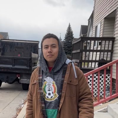felske_matthew's profile picture. don’t read this