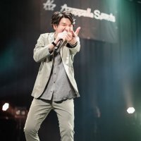 しゅんた (@shunta_sing) 's Twitter Profile
