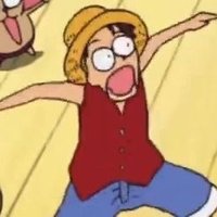 gressymessy (@gressymest) 's Twitter Profile