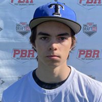Owen Lauerman (@owenlauerman) 's Twitter Profile