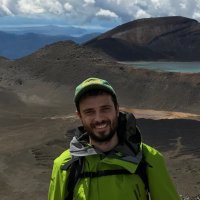 Matteo Cerminara (@matteocerminara) 's Twitter Profile