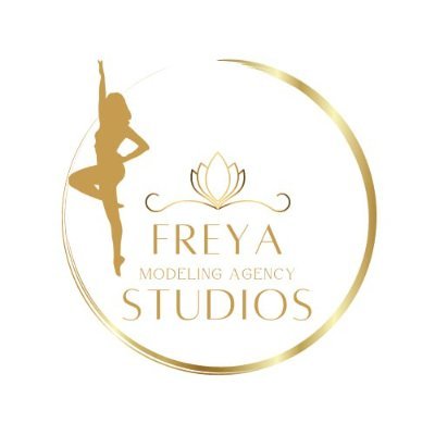 Freya Studios