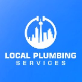 Providing top-notch plumbing services across Canada with a commitment to quality workmanship and exceptional customer service. || +1 647-360-2588