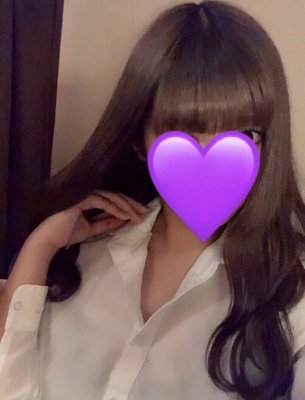 騎乗位で自由にしてイイって人 🧡美尻を目指す 💋 #指舐め