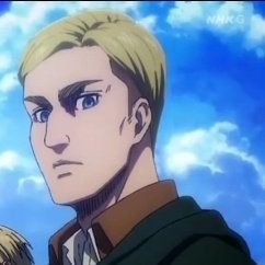 ฅ⁠^⁠•⁠ﻌ⁠•⁠^⁠ฅさんのプロフィール画像