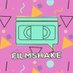 Filmshake - The ‘90s Movies Podcast (@90smoviespod) Twitter profile photo