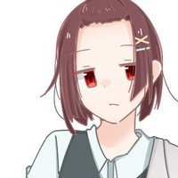 高月ましろ (@masiro__9) 's Twitter Profile