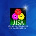 JISA Jardínes (@jisajardineria) Twitter profile photo JISA Jardínes (@jisajardineria) Twitter profile photo