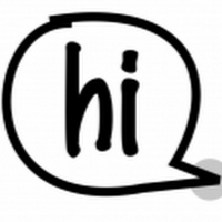 HiLab Tufts (@hilabtufts) 's Twitter Profile
