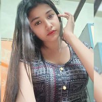 Komal Gupta(@KomalGu31239752) 's Twitter Profileg