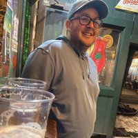 Erik Busby (@ebuzz18) 's Twitter Profile