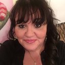 Tracy Hanley - @tracyhanley65 - Twitter