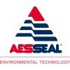 AESSEALplc Profile Picture